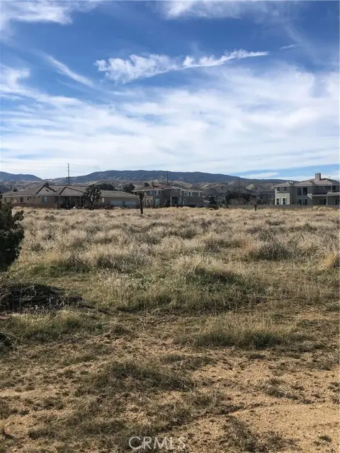 0 Vac/Vic Avenue M12/30th Stw, Lancaster, CA 93536 - #2