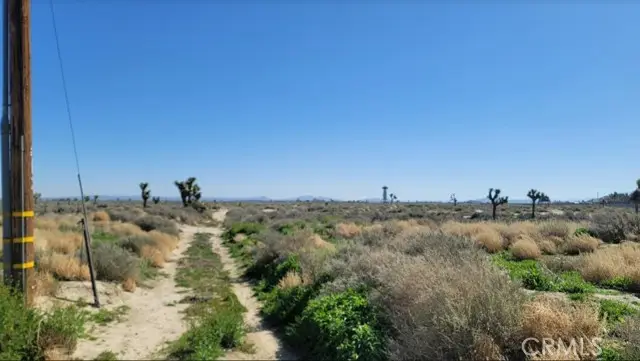 0 Vac/Vic Avenue G14/36 Ste, Lancaster, CA 93535 - #1