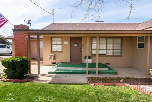 11697 Melcher Road, Delano McFarland, CA 93250 - #3