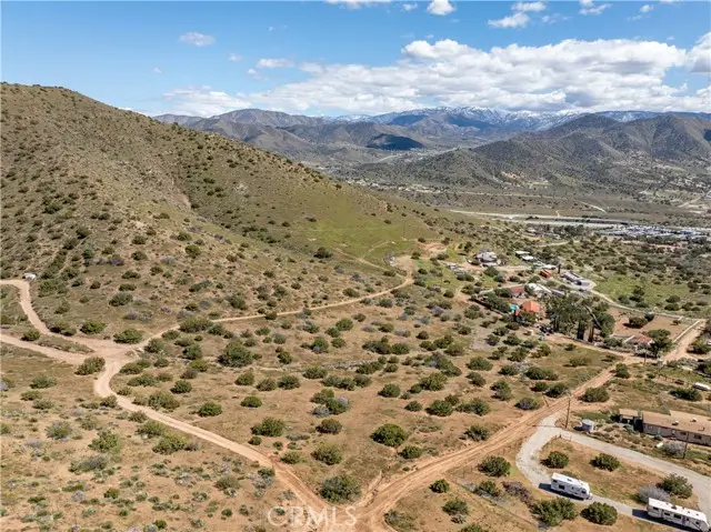 0 Vac/1/2 Mi N Sierra Hwy/I Mi E, Acton, CA 93510 - Image #1