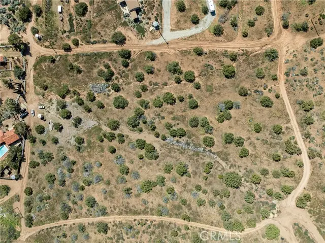 0 Vac/1/2 Mi N Sierra Hwy/I Mi E, Acton, CA 93510 - Image #2