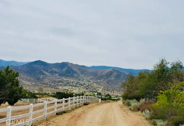 0 Vac/1/2 Mi N Sierra Hwy/I Mi E, Acton, CA 93510 - Image #3