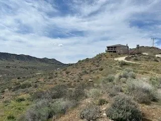0 OKI, Acton, CA 93510 - #1