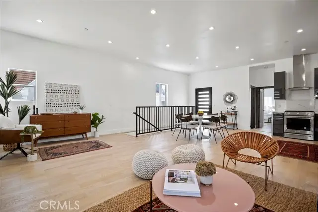 3334 Madera Avenue, Los Angeles, CA 90039 - #3