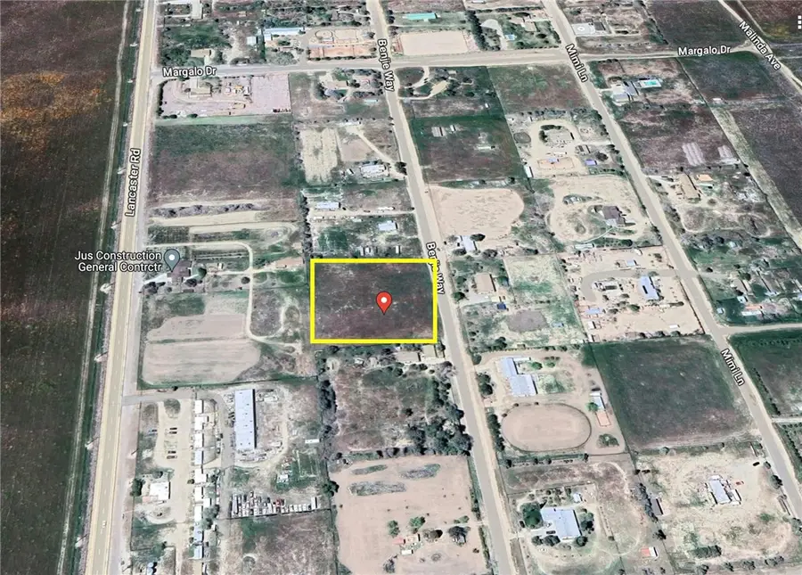 28216 Benjie Way, Lancaster, CA 93536 - #3