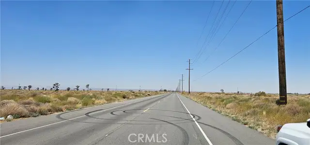 90 Avenue I, Lancaster, CA 93535 - #1