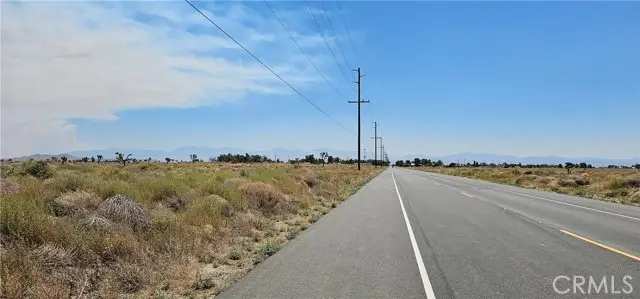 90 Avenue I, Lancaster, CA 93535 - #2