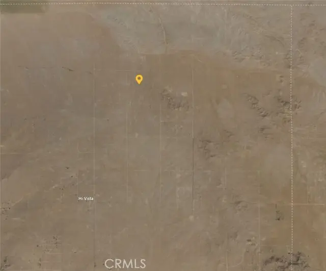 0 215th St E/E Ave C8, Lancaster, CA 93535 - Image #3