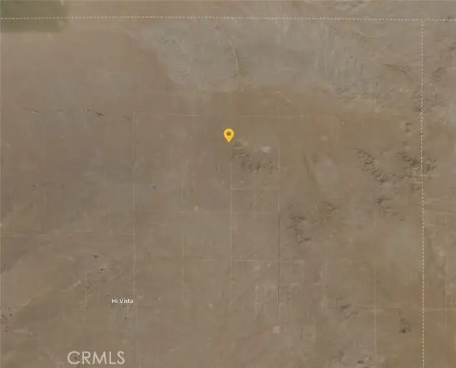 0 Corner 220th St E/Ave C8, Lancaster, CA 93535 - Image #3