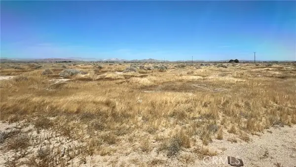 11111 Avenue A-12, Lancaster, CA 93536