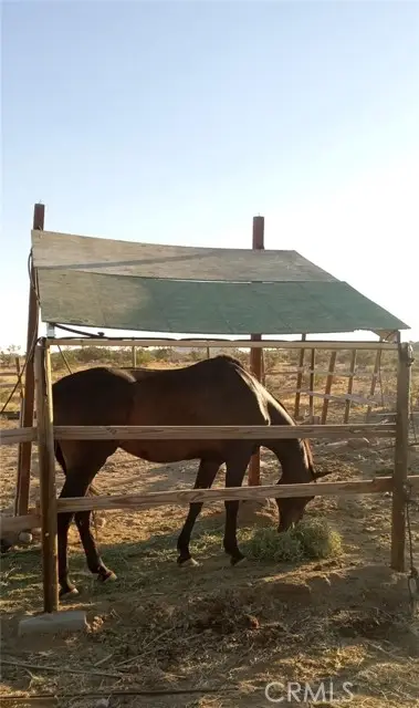 0 Vac/Cor Avenue I/125 Ste, Lancaster, CA 93535 - #1