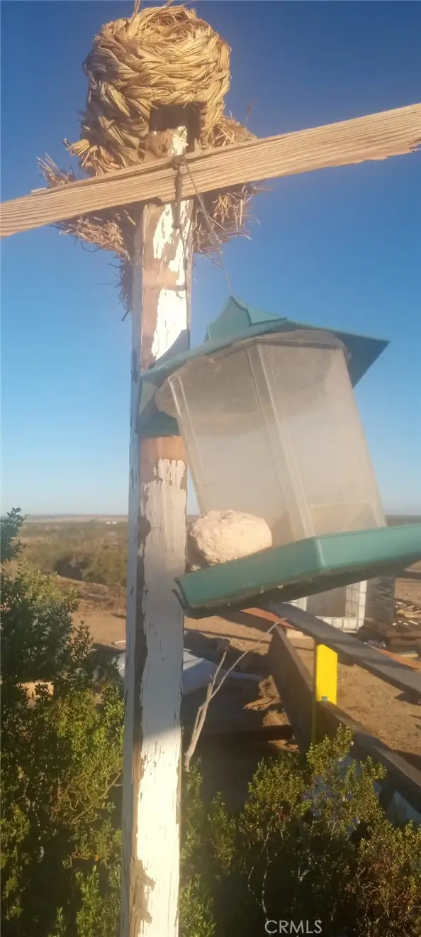 0 Vac/Cor Avenue I/125 Ste, Lancaster, CA 93535 - #3