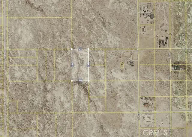 0 Apprx E Ave E8/22nd St E, Lancaster, CA 93535 - Image #1