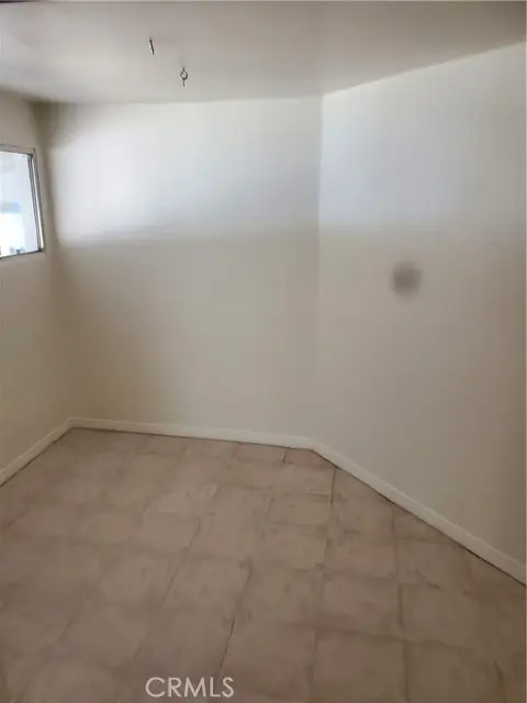 6524 Lowry, Frazier Park, CA 93225 - #3