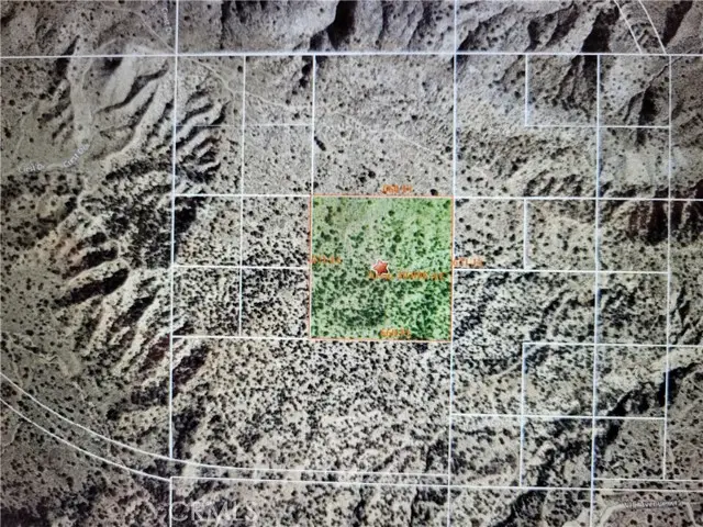 15 96th Street, Littlerock, CA 93543 - Image #1