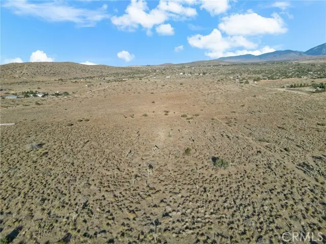 15 96th Street, Littlerock, CA 93543 - Image #3