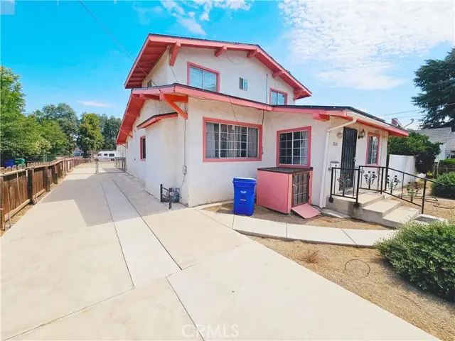 #2