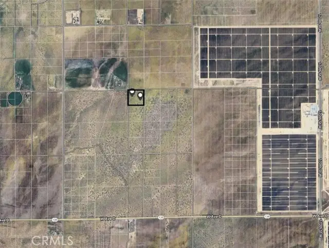 18500 Avenue C, Lancaster, CA 93536 - Image #2