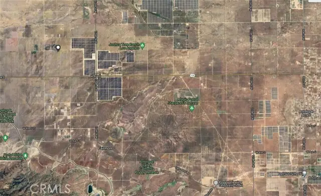 18500 Avenue C, Lancaster, CA 93536 - Image #3