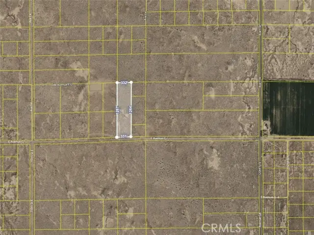 11400 E Ave G, Lancaster, CA 93535 - Image #1
