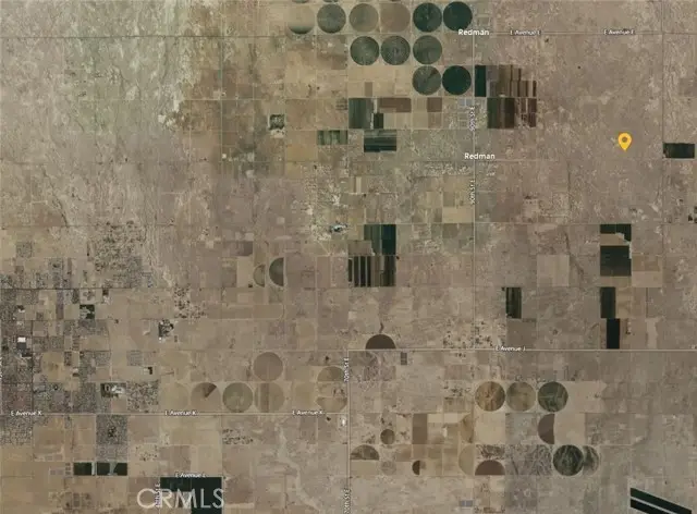 11400 E Ave G, Lancaster, CA 93535 - Image #2