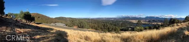 15965 Eagle Rock Road, Hidden Valley Lake, CA 95467 - #2