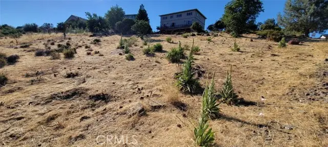 15965 Eagle Rock Road, Hidden Valley Lake, CA 95467 - #3