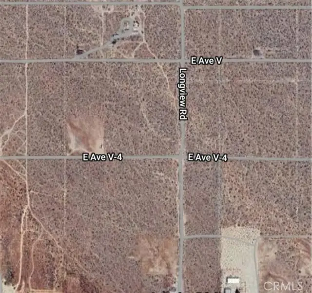 8 Longview Road, Palmdale, CA 93591 - #1