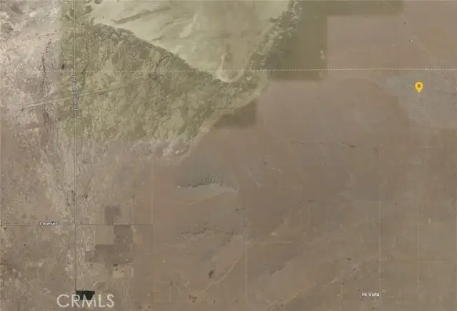 0 210th St E/Apprx Ave A8, Lancaster, CA 93535 - Image #3