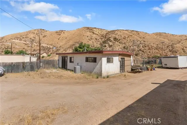 13684 Sierra, Santa Clarita, CA 91390 - #1