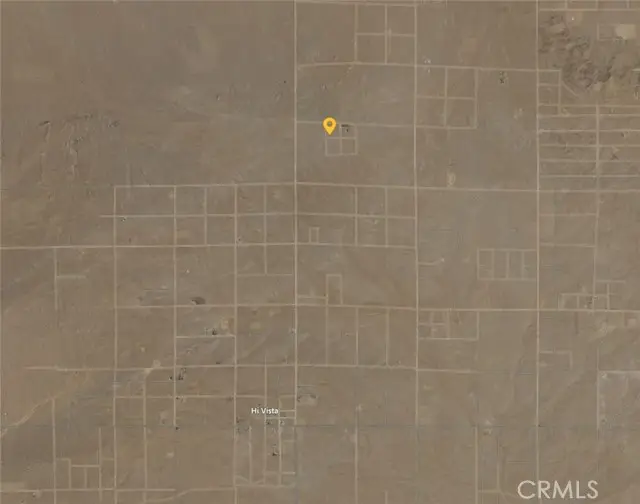 0 Corner E Ave D10/202nd St E, Lancaster, CA 93535 - Image #2