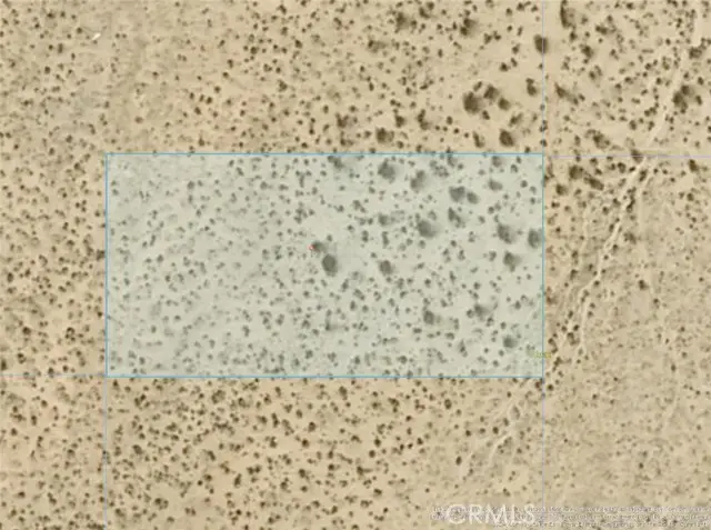 0 VAC Fornessa Rd, Boron, CA 93516 - #1