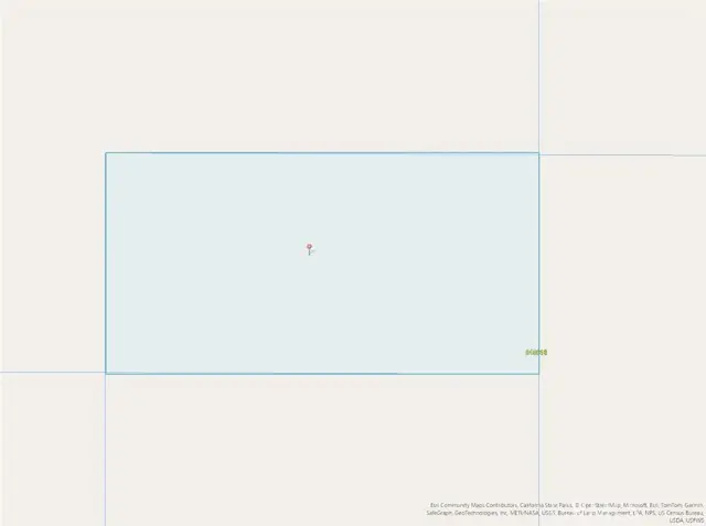 0 VAC Fornessa Rd, Boron, CA 93516 - #2