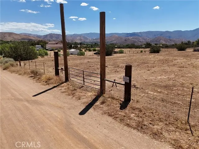 4320 Cedral Street, Acton, CA 93510 - #1