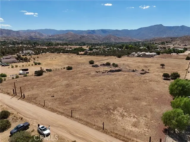 4320 Cedral Street, Acton, CA 93510 - #3