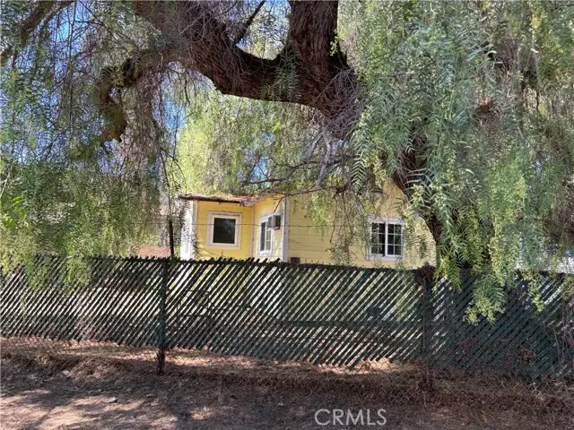 2723 Pirtle Street, Los Angeles, CA 90039 - #3