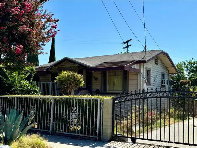 2746 Benedict Street, Los Angeles, CA 90039 - #1