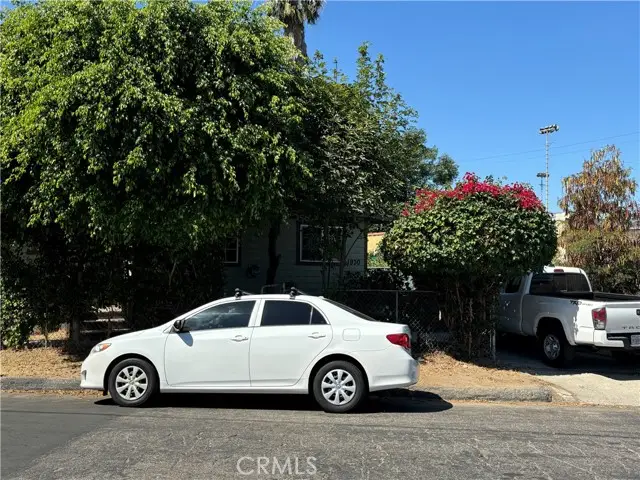 1930 Blake Avenue, Los Angeles, CA 90039 - #1
