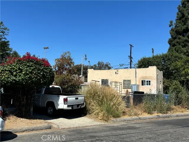 1930 Blake Avenue, Los Angeles, CA 90039 - #3