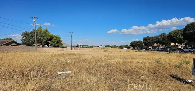 0 Avenue Q14, Palmdale, CA 93550 - #3