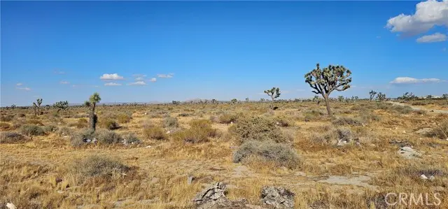 0 70th Street, Palmdale, CA 93552 - #1