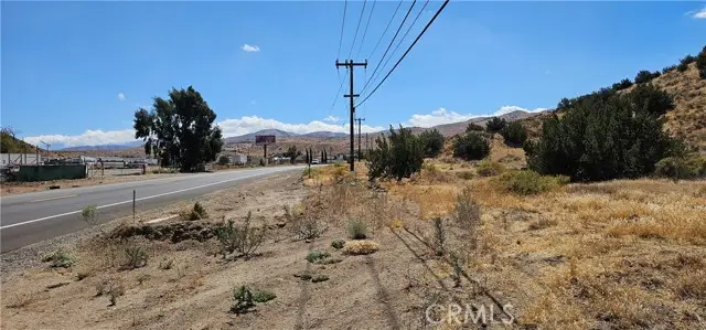 0 Sierra, Palmdale, CA 93550 - #2