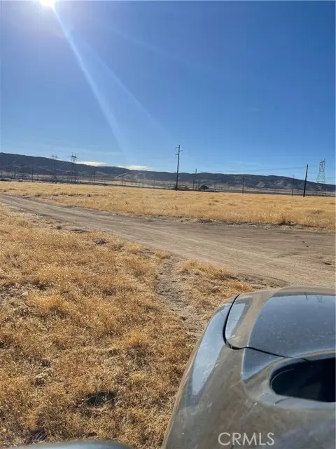 97 Avenue I, Lancaster, CA 93536 - Image #2