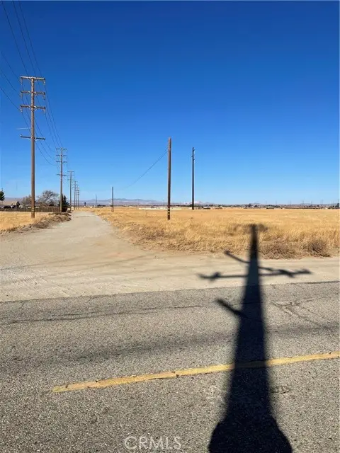 97 Avenue I, Lancaster, CA 93536 - Image #3