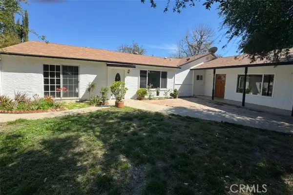 7514 Beckford Avenue, Reseda, CA 91335