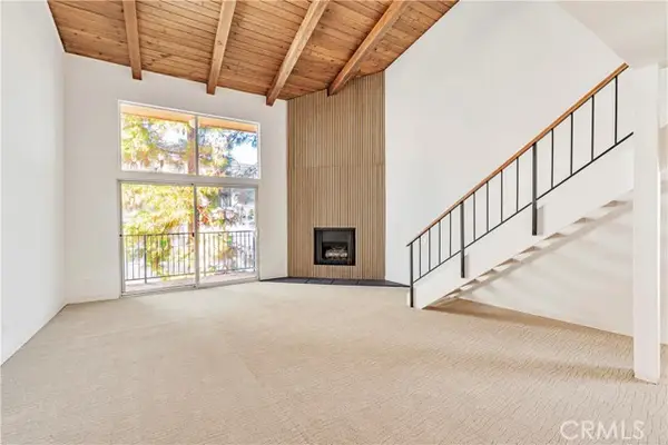 2385 Roscomare  #F16, Los Angeles, CA 90077