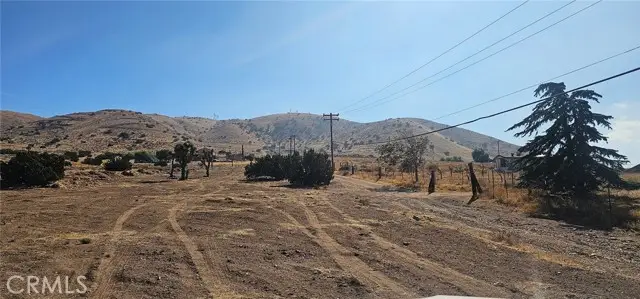 0 Rough Road, Palmdale, CA 93550 - #2