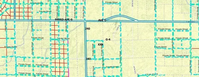 243 G-4, Vista, CA 92083 - Image #2