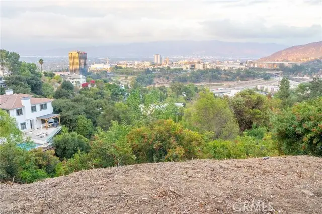 3544 Multiview Dr, Los Angeles, CA 90068 - #1