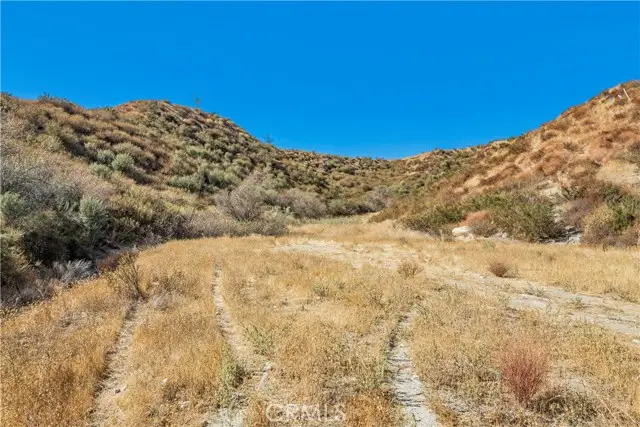 1 Warmuth, Canyon Country, CA 91387 - #1